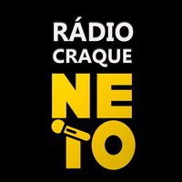 som original - Rádio Craque Neto