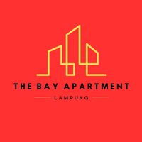 staycation.byratih