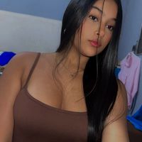 iisaabelvr