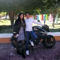 paulinomendez10