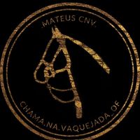 chama.na.vaquejada_of
