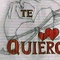alangozales3