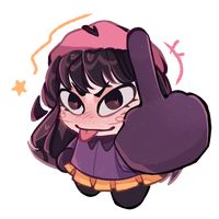 myukle