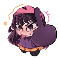 original sound - myukle