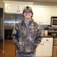 grayson_todd07