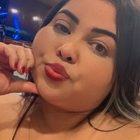 keyllapereira34