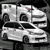 suara asli - Brio_Silver