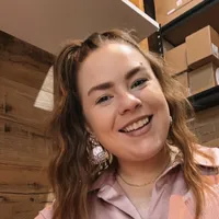 original sound - yo.gabgabsings