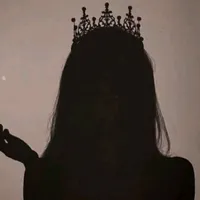 original sound - yuli_lopez94