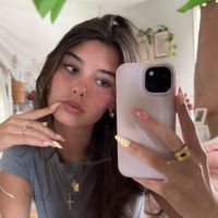 bailee.pittman