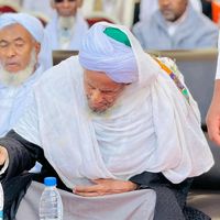 mohammedf355