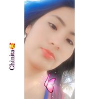 fiorelaquiroz.23
