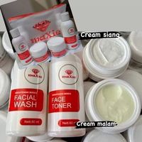 skincare_maxie
