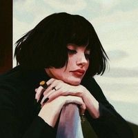 hp_stories.2