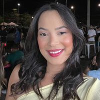 manoellyferreira