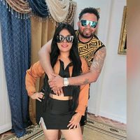 0scorpiocouple
