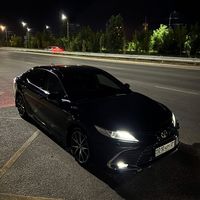 оригинальный звук