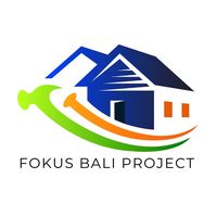 original sound - Fokus Bali Project