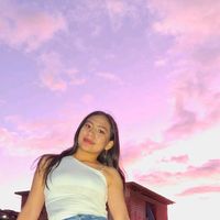 geraldinacordova
