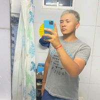 el_seba_del_sur