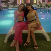 original sound - lovrislands