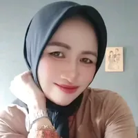 original sound - ibuperi.jelita