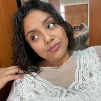 aandreamoralesc