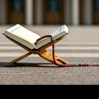 original sound - hawlichou