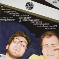 original sound - rsp4_