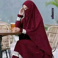 original sound - asmamlk35