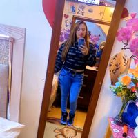 lucyabermejo2