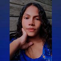 jacirene.20