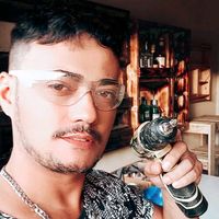 wilsonsouzadiamantino