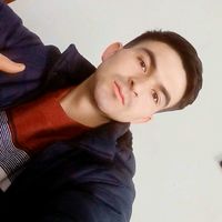 manueljesus135