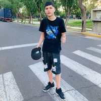 brizuelaa__a