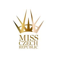 missczechrepublic