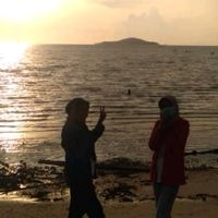 suara asli - Uny Eda 2