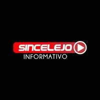 sincelejoinformativo