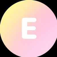 ovo.emery