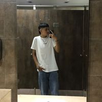 estiven.hernandez08