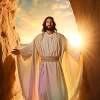 jesus.nuestro.dios1