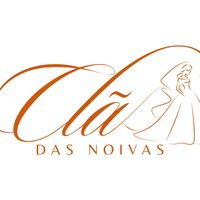cla.das.noivas