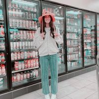 charlsnuggets