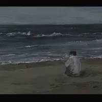 original sound - _stardustveil