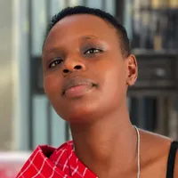 original sound - cecy74977