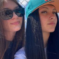 som original