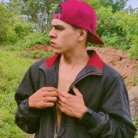 curioso_m_
