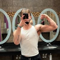 gymgriff03