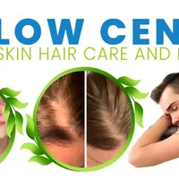 original sound - glowcenter48