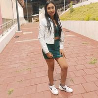 negrita.jmnz
